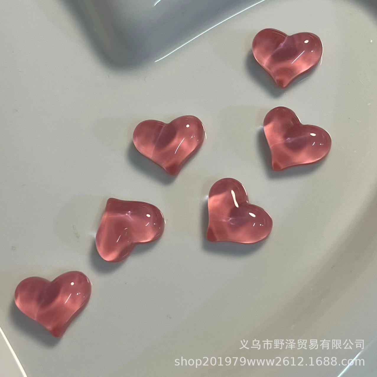 微信图片_20230505144153