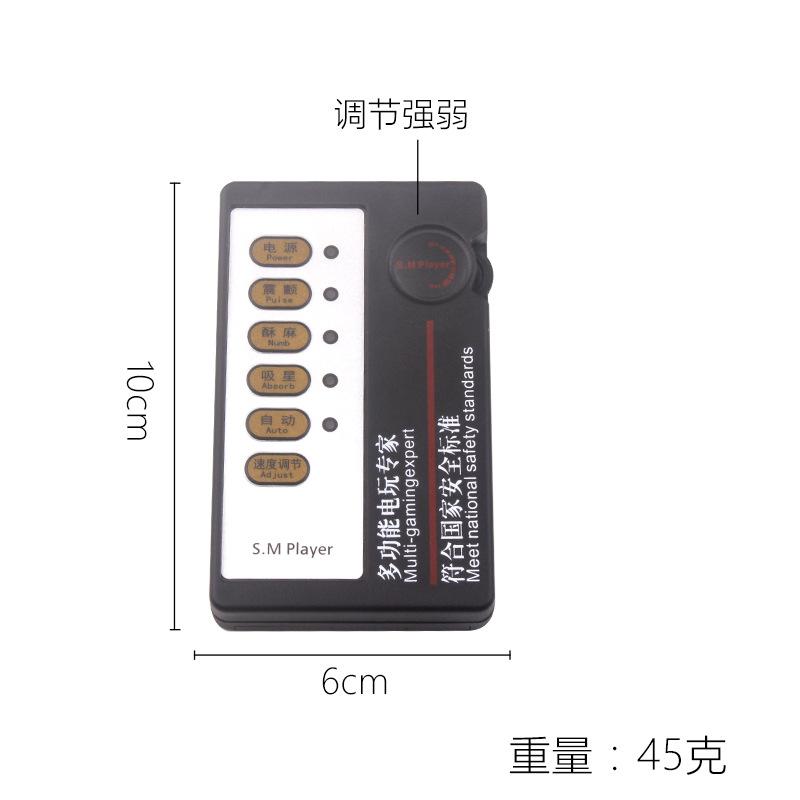 主图8.jpg