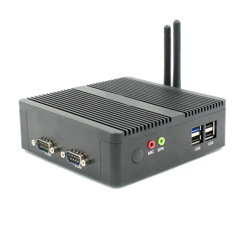 M9-J1900C-5