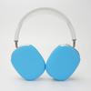 Para estuche para auriculares AirPods Max Estuche para auriculares Apple Airpods
