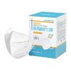 Mascarilla protectora de gel de silicona para cicatrices Hirsch Heino, pasta para la tos para niños, gel desensibilizante dental