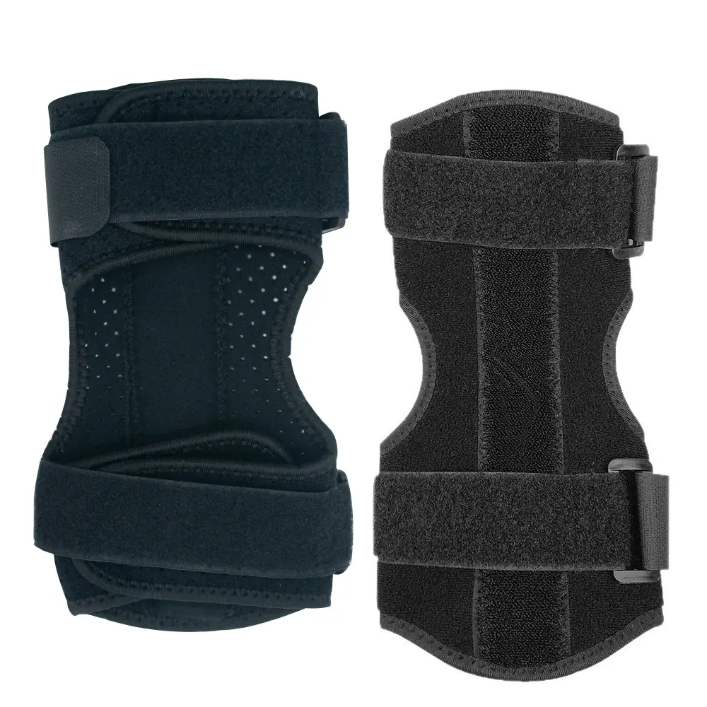 O1CN016dxJoJ1ycOjlnqmsM_!!2212