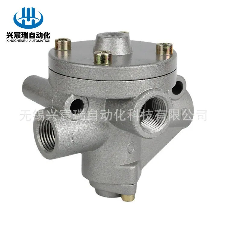 K23JK-L-R系列二位三通气控截止阀-11.jpg