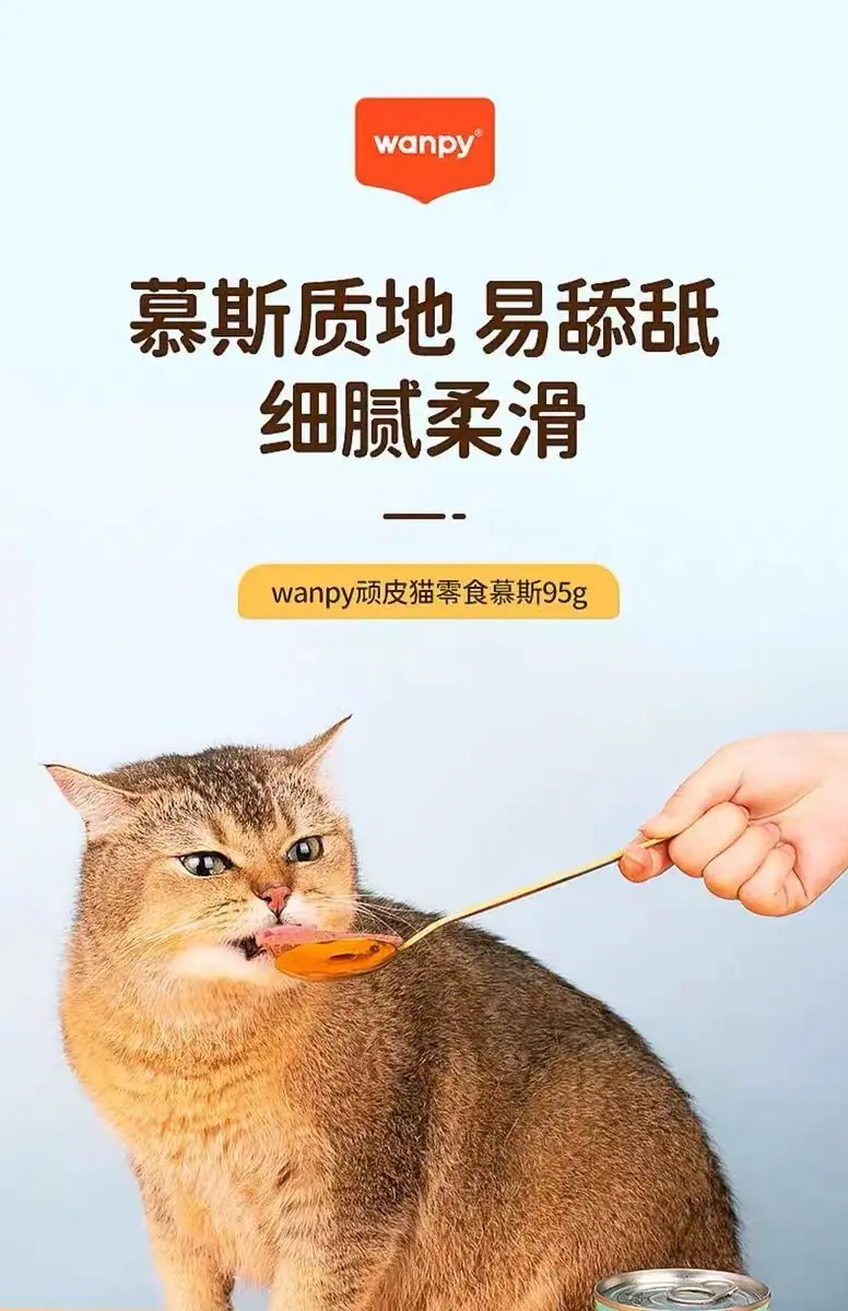 gWmWivOiz9St5JawZAY2YHuBGJIaGSM400G7