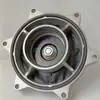 Kit de reparación de válvula de pulso electromagnético CA45FS010-300 CA102MM040-305 CA76MM040-305
