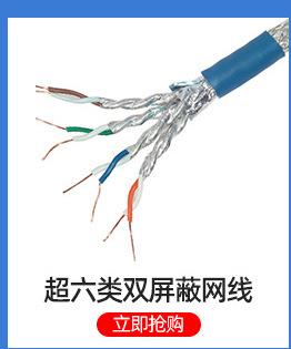 7710c3ac8291f8779aea17c3151585