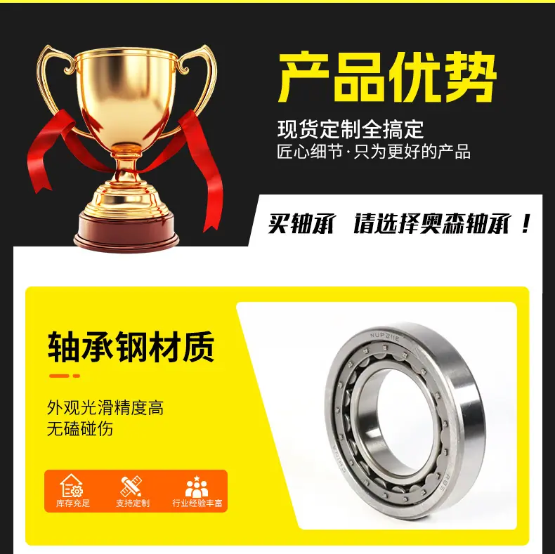 圆柱滚子轴承详情_10.jpg