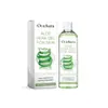 Oceaura Gel de Aloe Vera Hidratante Cuidado Diario Hidratante, Hidratando y Nutriendo la Piel, Gel de Aloe Vera Refrescante e Hidratante
