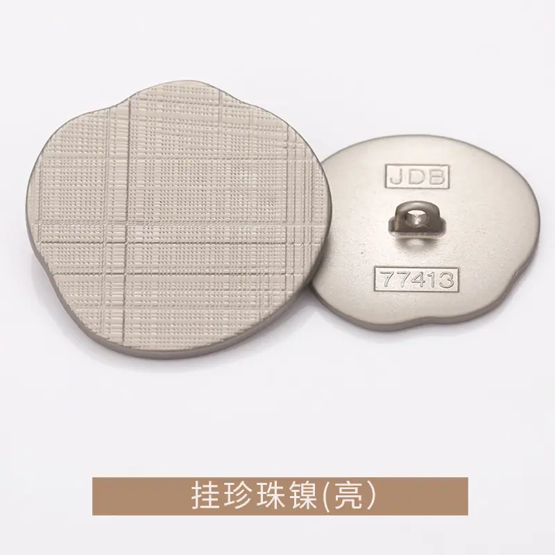 K23A6384挂珍珠镍亮.jpg
