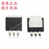 Chip regulador de voltaje de tres terminales LM1117SX-5.0/NOPB LM1117S original nuevo