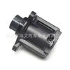 CJ5G-9U465-BA apto para válvula solenoide de turbina Ford CJ5Z-9U465-A