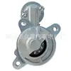 Adequado para Ford Motor de Partida 1870893 1872914, AMIF3C11000AA, F1FT11000EA