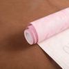 Spot macaron, adesivos de parede, papel de parede de pvc, autoadesivo, série de cores sólidas, quarto papel de parede decorativo, impermeável à prova de umidade lote de fábrica