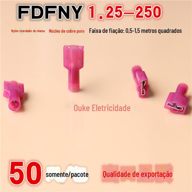 FDFNY1.25-250.jpg