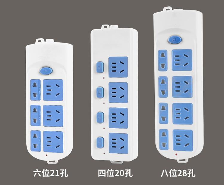 未标题-11_06.jpg