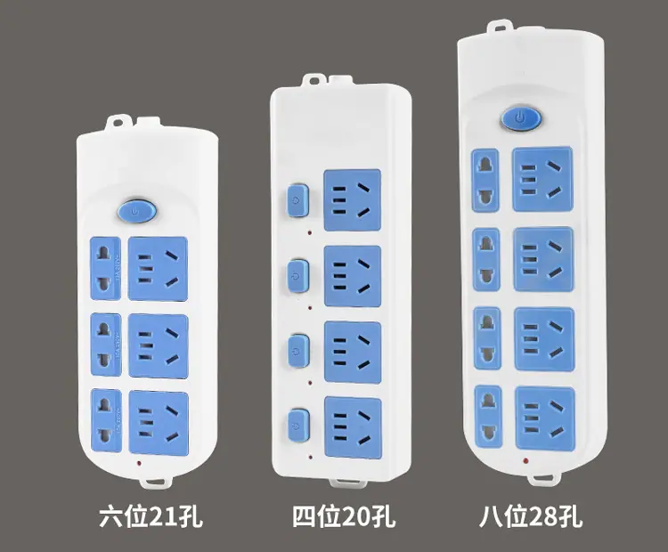 未标题-11_06.jpg