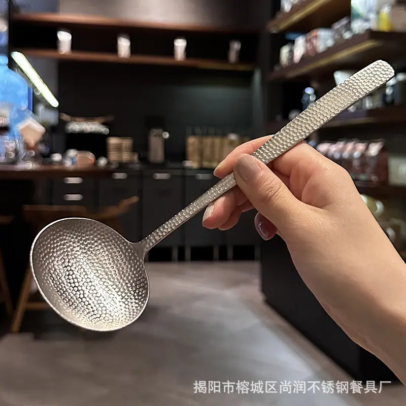 详情图片_24.jpg