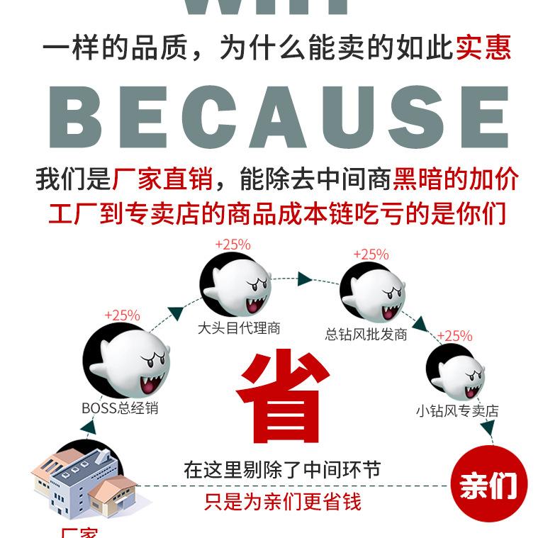 自封袋_13.jpg