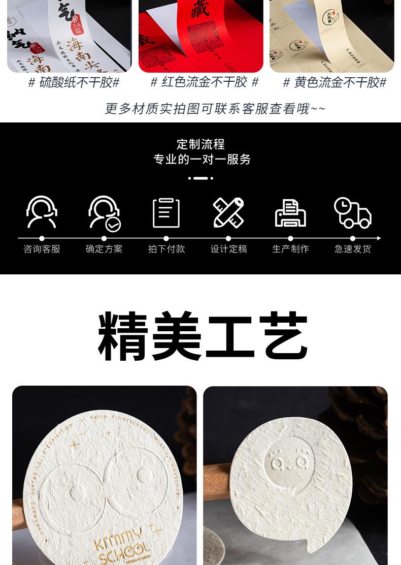 详情图片5