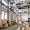 Compresor de Aire Gunaisen Tubo de Aleación de Aluminio Codo de 90 grados Dn20-Dn200 Especificaciones Completas Bienvenida Consulta