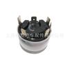 Entrega de una pieza adecuada para interruptor de cable de encendido Volvo 1578121 en stock venta caliente transfronteriza