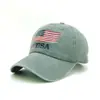 Gorra de Béisbol con Letra Europea y Americana Sombrero de Sol con Bandera Europea y Americana Moda Retro Personalizada Sombrero con Visera de Moda para Hombres y Mujeres