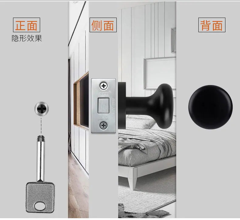 详情页_03.jpg