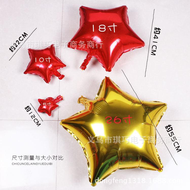 TB2EqH3iFXXXXXCXpXXXXXXXXXX_!!