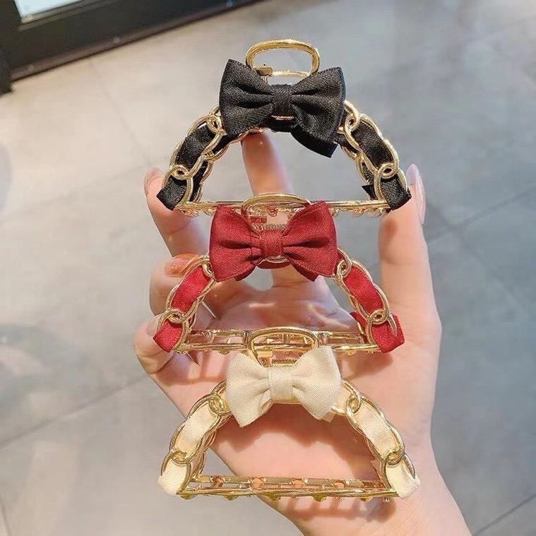 图片_20201115211930