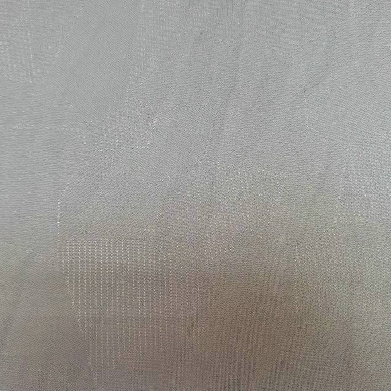 微信图片_202112211626014_副本