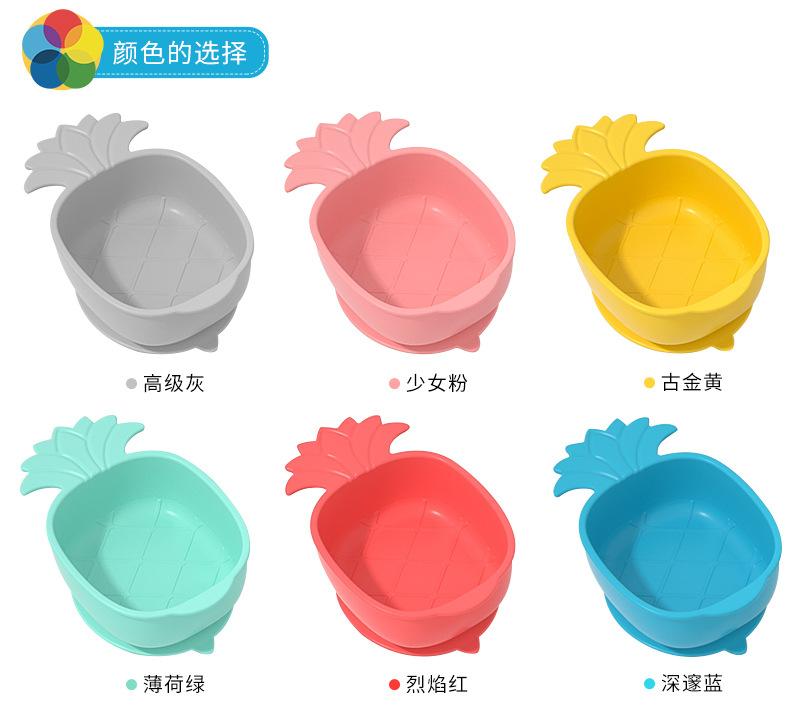 详情_03.jpg
