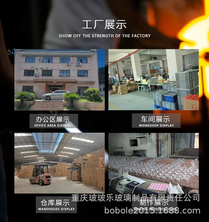 卡片2.jpg