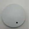 180*20 Hardware Sem Montagem Necessária com Blocos de Peso Adicionais para Iluminação/Suprimentos para Animais de Estimação/Ventiladores/Luminárias de Mesa/Bases de Contrapeso para Ferramentas