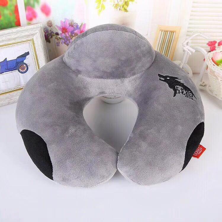 微信图片_20210517143134