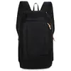 Mochila Deportiva Ligera Pequeña para HOMBRE