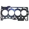 Junta de cilindro 004E103383CT sellos para coche para todos los modelos Volkswagen, venta al por mayor de fábrica, gran cantidad disponible