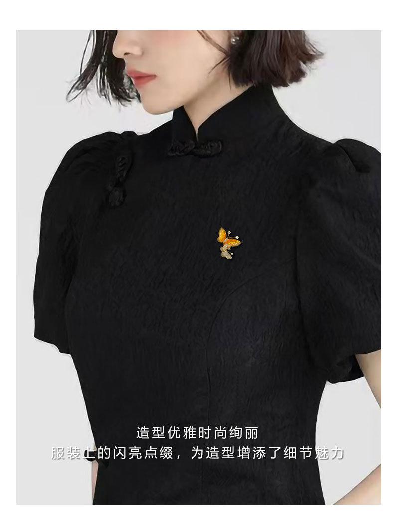 详情页_05.jpg