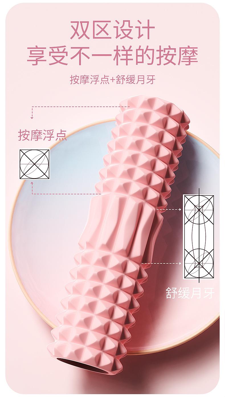 商品详情页图_5
