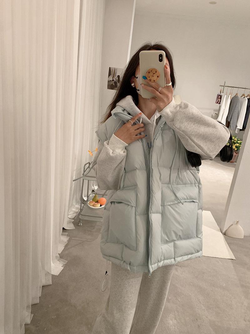 5114 (14).JPG