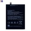 Adecuado para Batería de Teléfono Móvil Xiaomi Miui Mi7 Nuevo Bm3C 3170Mah Gran Capacidad Placa de Carga Rápida Incorporada