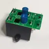 Máquina Selladora Automática para Té de Leche Partes del Motor del Rollo de Película Compatible con Mixue Yihhetang Youma Yidian Dian Motor
