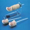 Para módulo de ejercicio de extracción de clavos LV6-1 médico