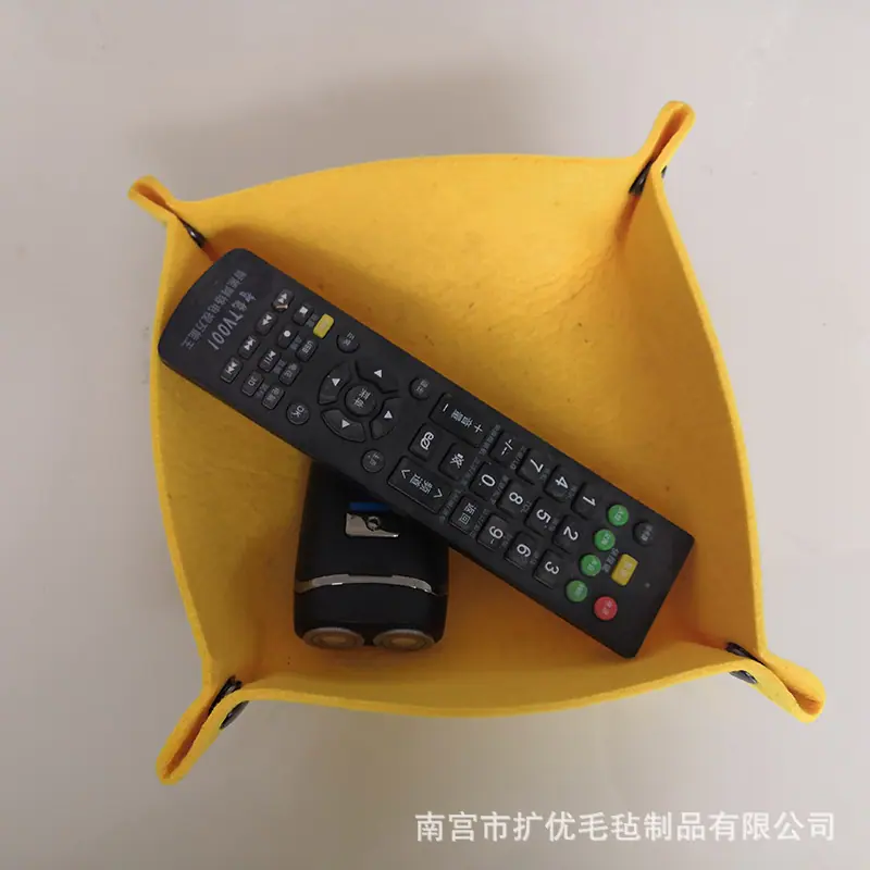 微信图片_202205101759131
