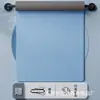 Esterilla de Yoga TPE, Ensanchada y Engrosada, Esterilla Antideslizante para Fitness, Esterilla Aislante de Sonido para Saltar la Cuerda, Imperfecciones Menores