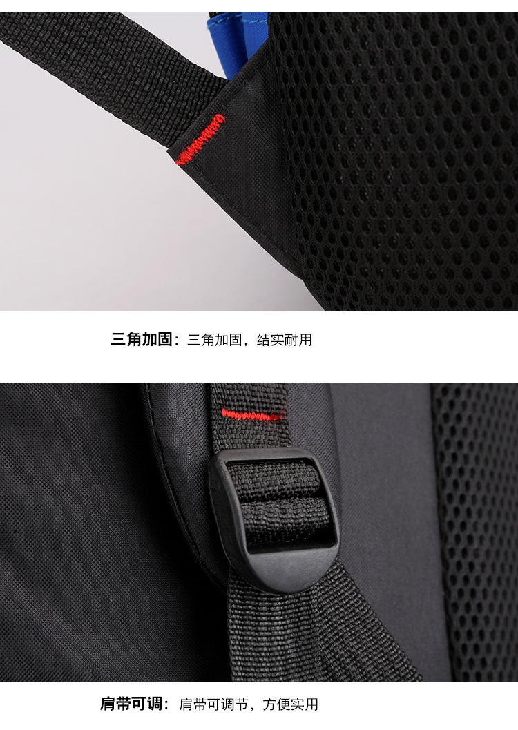 包 (26).jpg