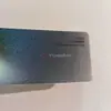 Película de cambio de color para coche de TPU modelo nuevo 2026 cambio de color eclipse solar blanco a negro película luminosa venta directa al por mayor de fábrica transfronteriza