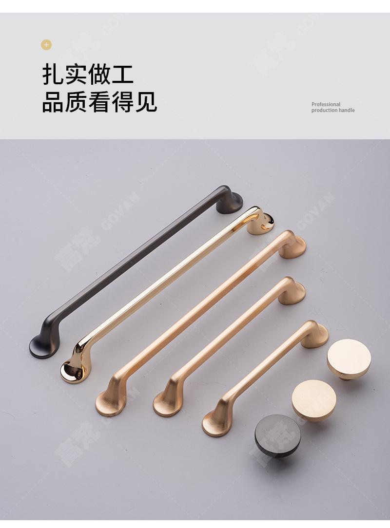 详情_05.jpg