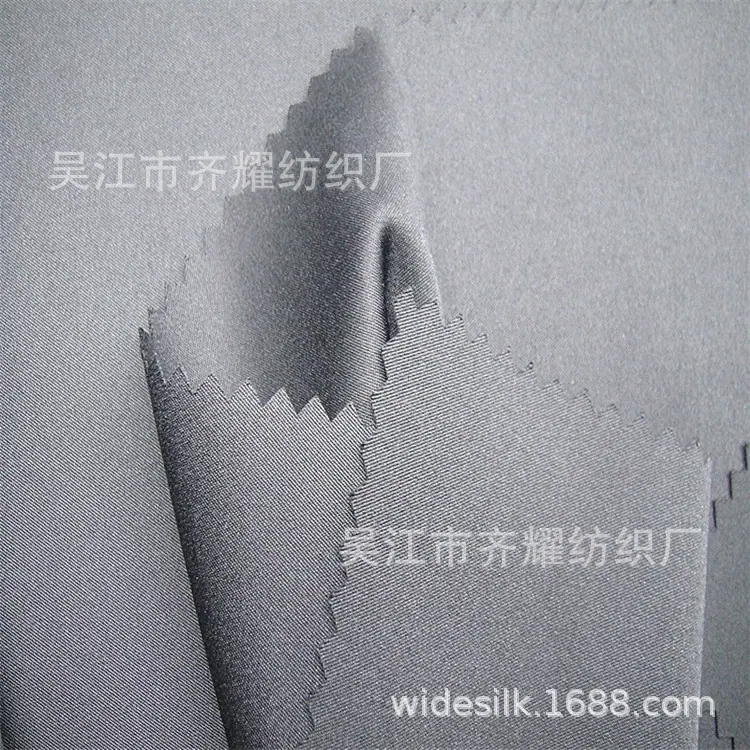 src=http___cbu01.alicdn.com_im