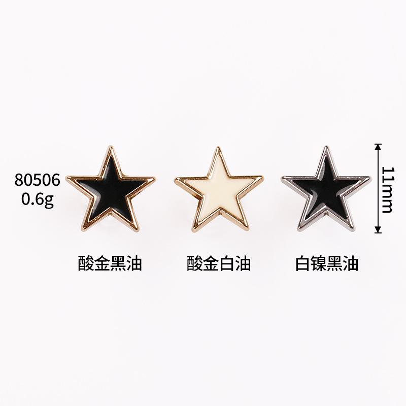 6R8A3246=尺寸图.jpg
