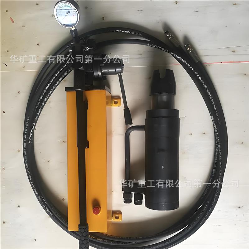 c9dd2992-15e2-4172-96b8-7495e9